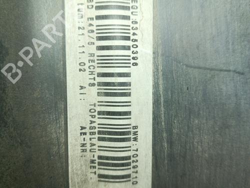 Other BMW 3 Compact (E46) 320 td | BP17280711O1