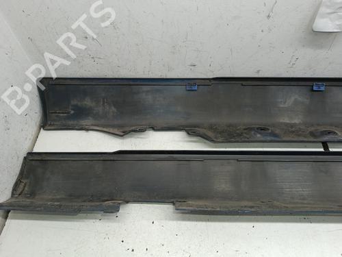 Other BMW 3 Compact (E46) 320 td | BP17280711O1