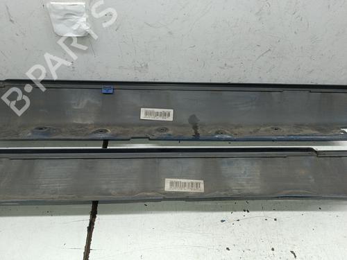 Other BMW 3 Compact (E46) 320 td | BP17280711O1