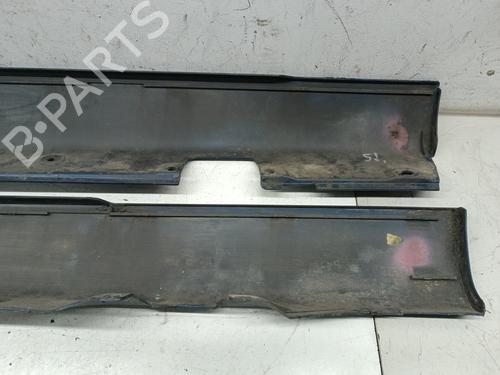 Other BMW 3 Compact (E46) 320 td | BP17280711O1