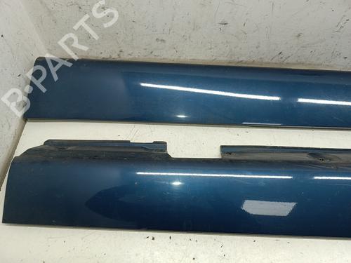 Other BMW 3 Compact (E46) 320 td | BP17280711O1