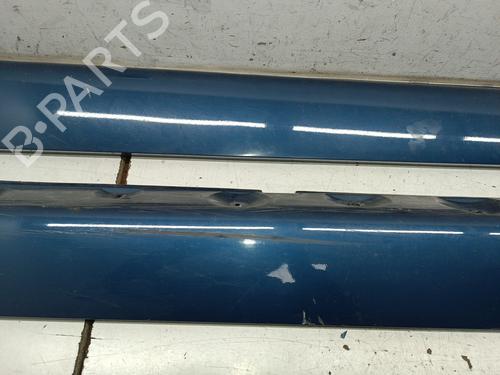 Other BMW 3 Compact (E46) 320 td | BP17280711O1