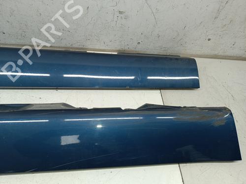 Other BMW 3 Compact (E46) 320 td | BP17280711O1