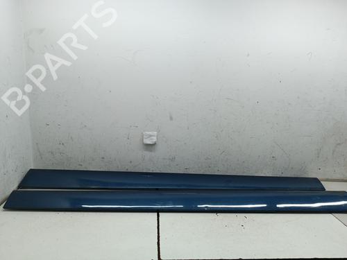 Other BMW 3 Compact (E46) 320 td | BP17280711O1