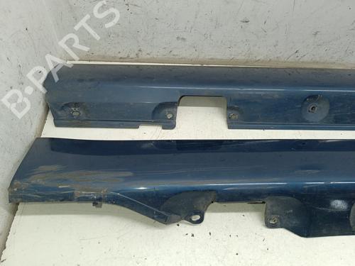 Other BMW 3 Compact (E46) 320 td | BP17280711O1