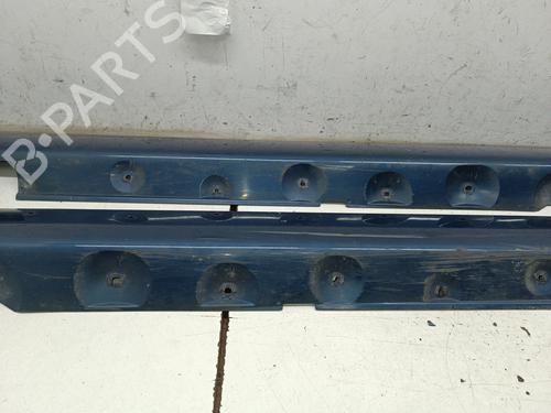 Other BMW 3 Compact (E46) 320 td | BP17280711O1