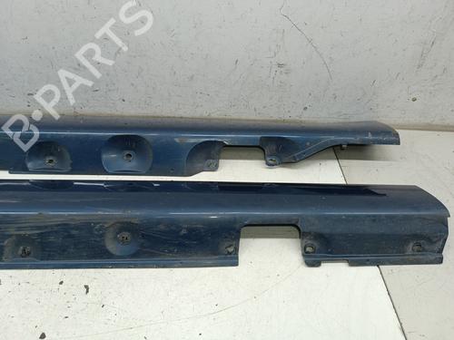 Other BMW 3 Compact (E46) 320 td | BP17280711O1