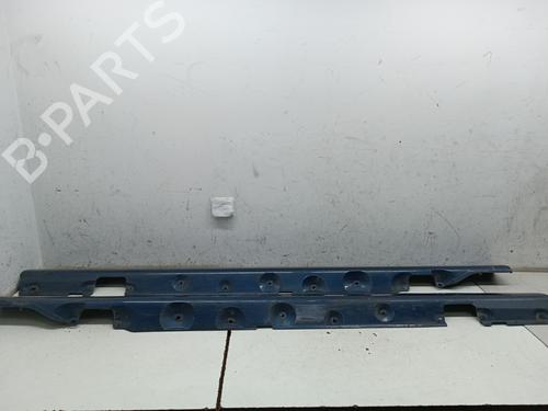 Other BMW 3 Compact (E46) 320 td | BP17280711O1