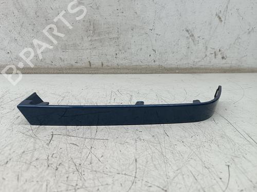 BP17280712O1 main image