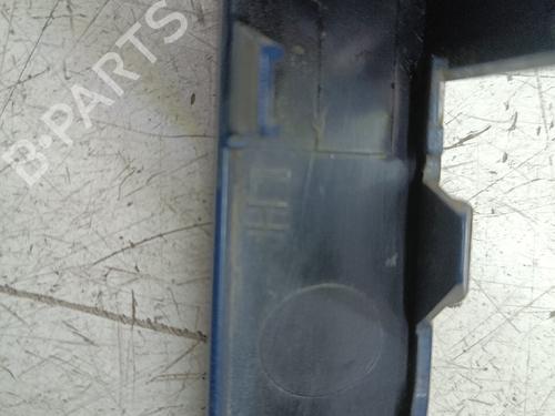 Other BMW 3 Compact (E46) 320 td | BP17280712O1 