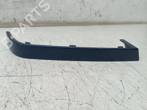 Other BMW 3 Compact (E46) 320 td | BP17280712O1 