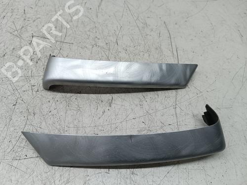 Andre BMW 3 Compact (E46) 320 td (150 hp) 17280716