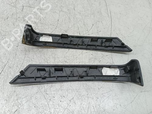 Other BMW 3 Compact (E46) 320 td | BP17280716O1