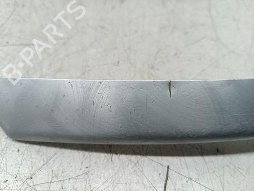 Other BMW 3 Compact (E46) 320 td | BP17280716O1