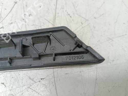 Other BMW 3 Compact (E46) 320 td | BP17280716O1