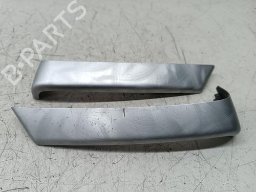 Other BMW 3 Compact (E46) 320 td | BP17280716O1