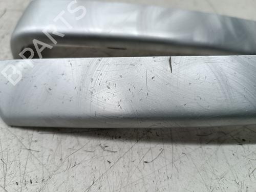 Other BMW 3 Compact (E46) 320 td | BP17280716O1