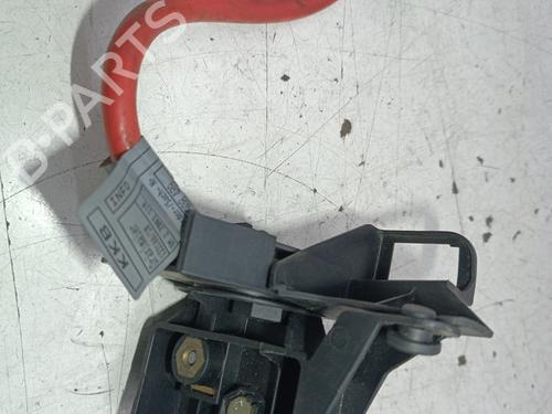 Used Other BMW 3 Compact (E46) 320 td (150 hp) 17280717