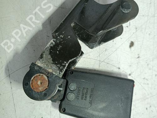 BP17280718O1 main image