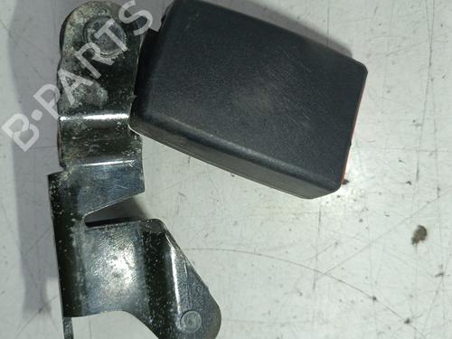 Other BMW 3 Compact (E46) 320 td | BP17280718O1 