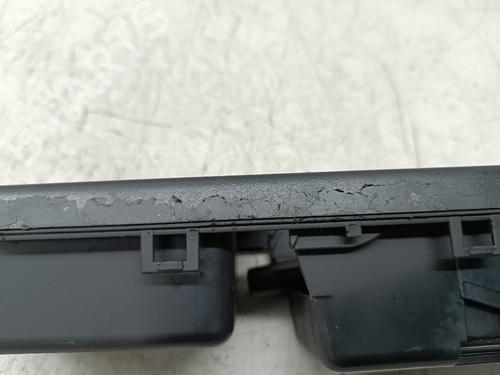 Other BMW 3 Compact (E46) 320 td | BP17280719O1