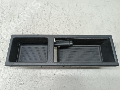 BP17280719O1 main image