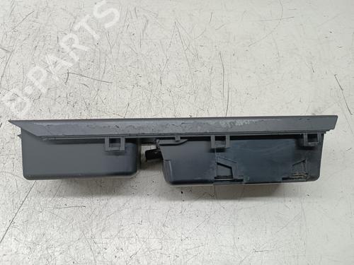 Other BMW 3 Compact (E46) 320 td | BP17280719O1