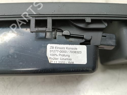 Other BMW 3 Compact (E46) 320 td | BP17280719O1