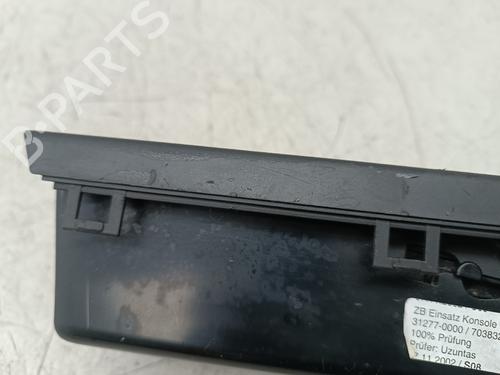 Other BMW 3 Compact (E46) 320 td | BP17280719O1