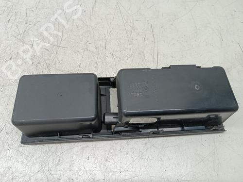 Other BMW 3 Compact (E46) 320 td | BP17280719O1