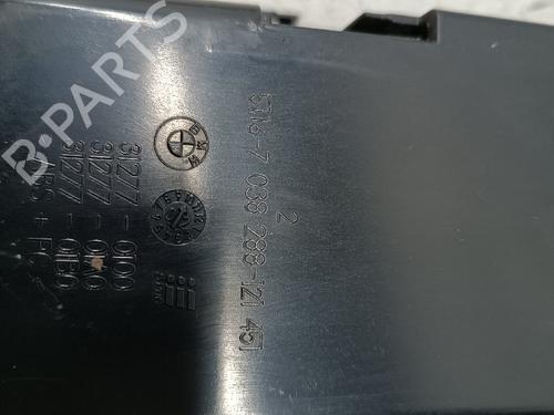 Other BMW 3 Compact (E46) 320 td | BP17280719O1