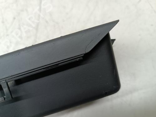 Other BMW 3 Compact (E46) 320 td | BP17280719O1