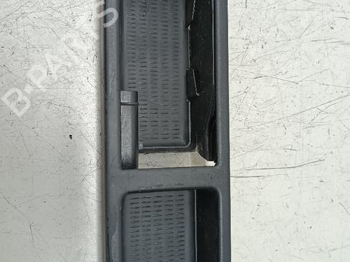 Other BMW 3 Compact (E46) 320 td | BP17280719O1