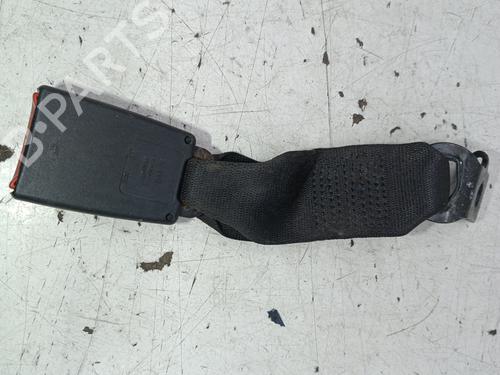 Other BMW 3 Compact (E46) 320 td | BP17280721O1 