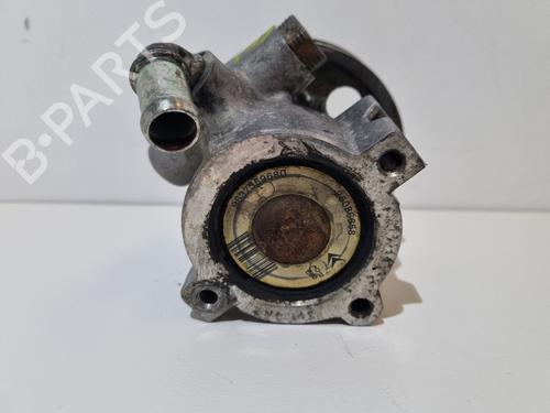 Steering pump CITROËN SAXO Hatchback van (S3_) 1.5 D | BP17306243M99 