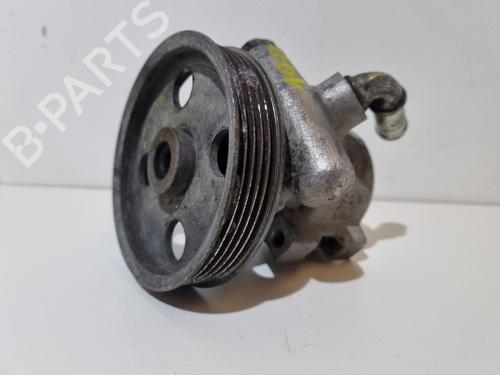 Steering pump CITROËN SAXO Hatchback van (S3_) 1.5 D 9637389680