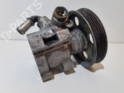 Steering pump CITROËN SAXO Hatchback van (S3_) 1.5 D | BP17306243M99 