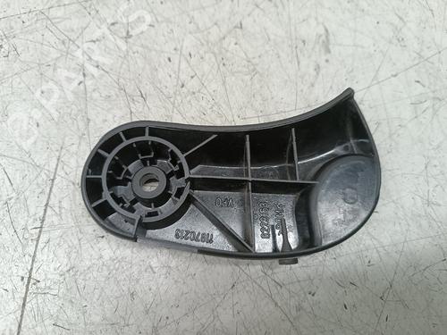 Other BMW 3 Compact (E46) 320 td | BP17280727O1