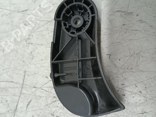 Other BMW 3 Compact (E46) 320 td | BP17280727O1