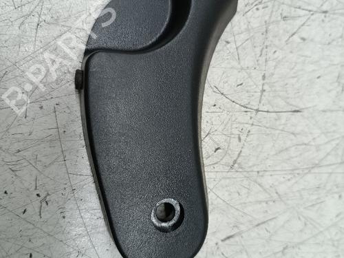 BP17280727O1 main image