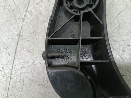 Other BMW 3 Compact (E46) 320 td | BP17280727O1