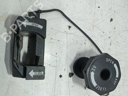 Støtte BMW 3 Compact (E46) 320 td (150 hp) 17280734