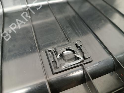 Other BMW 3 Compact (E46) 320 td | BP17280736O1 