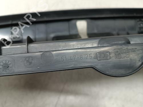 Other BMW 3 Compact (E46) 320 td | BP17280736O1 