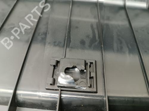 Other BMW 3 Compact (E46) 320 td | BP17280736O1 