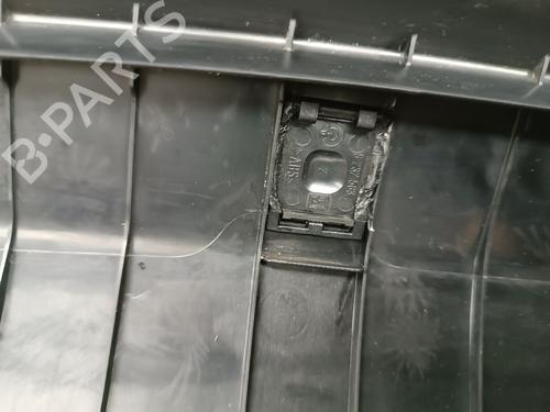 Other BMW 3 Compact (E46) 320 td | BP17280736O1 