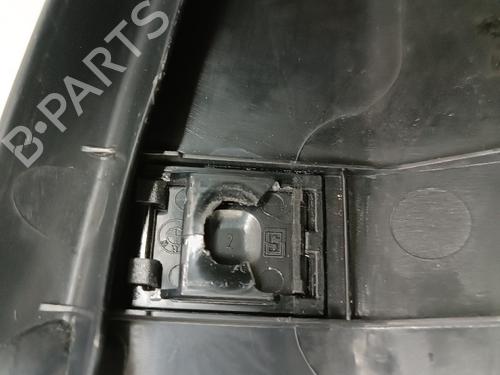 Other BMW 3 Compact (E46) 320 td | BP17280736O1 