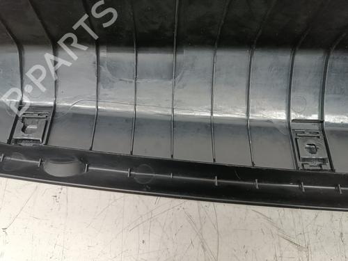 Other BMW 3 Compact (E46) 320 td | BP17280736O1 