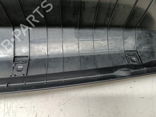 Other BMW 3 Compact (E46) 320 td | BP17280736O1 