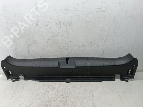 Other BMW 3 Compact (E46) 320 td | BP17280736O1 